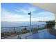 4/4 Tay Ave, Caloundra QLD 4551