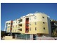 4/4 Tay Ave, Caloundra QLD 4551