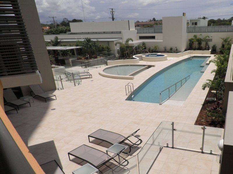 204/12 Otranto Avenue, Caloundra QLD 4551