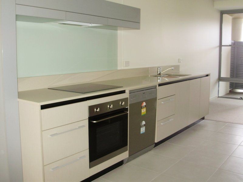 204/12 Otranto Avenue, Caloundra QLD 4551