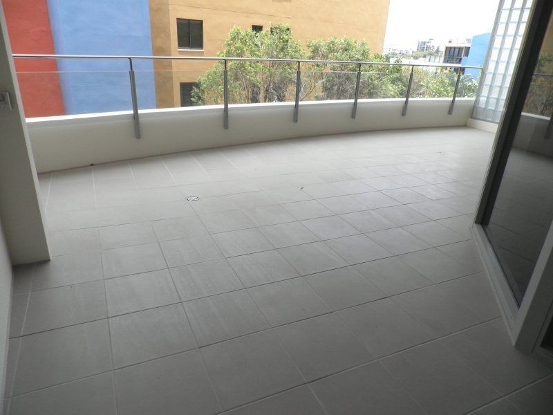 204/12 Otranto Avenue, Caloundra QLD 4551