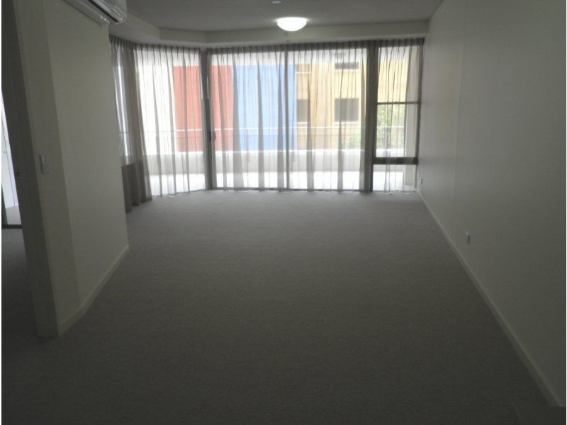 204/12 Otranto Avenue, Caloundra QLD 4551