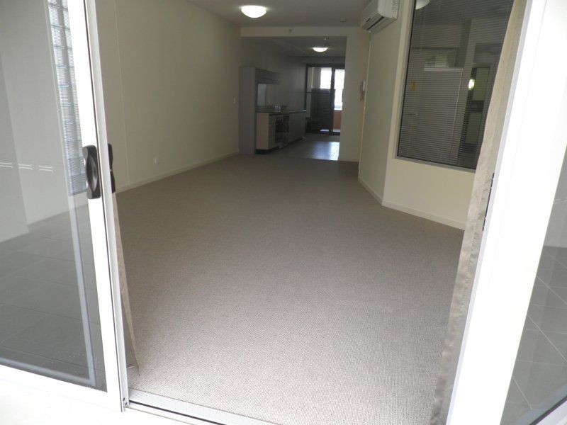 204/12 Otranto Avenue, Caloundra QLD 4551