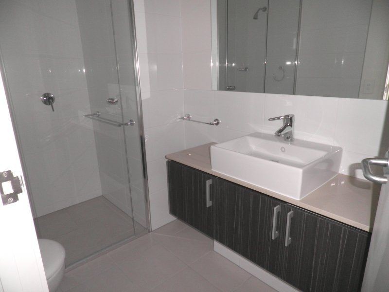 204/12 Otranto Avenue, Caloundra QLD 4551