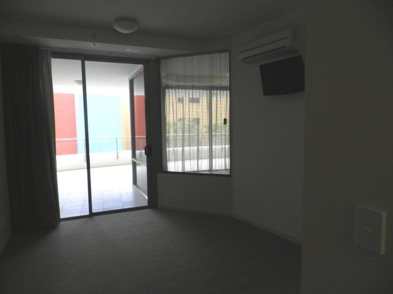 204/12 Otranto Avenue, Caloundra QLD 4551