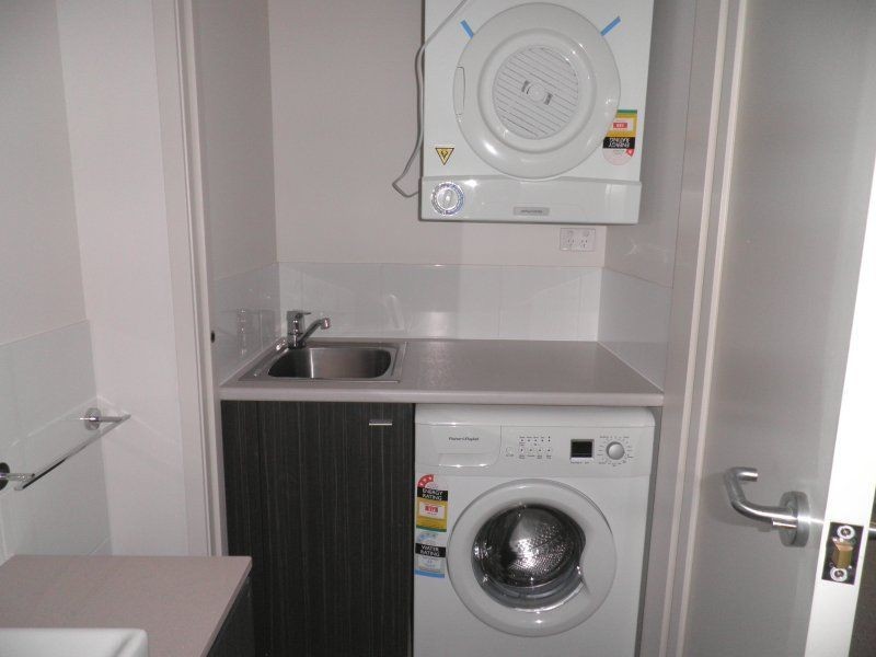 204/12 Otranto Avenue, Caloundra QLD 4551