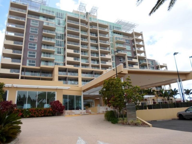 426 & 427/38 Mahogany Drive, Pelican Waters QLD 4551