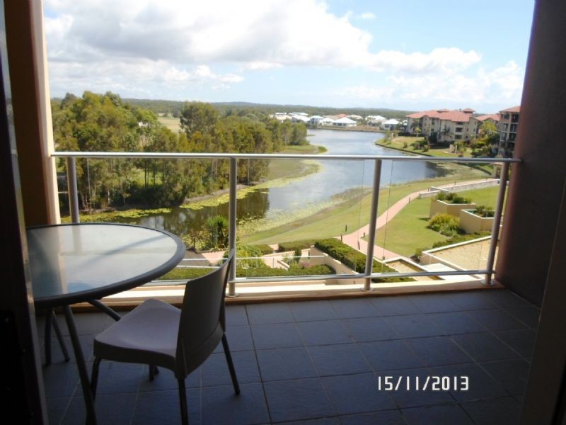 426 & 427/38 Mahogany Drive, Pelican Waters QLD 4551