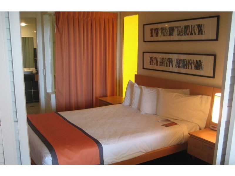 426 & 427/38 Mahogany Drive, Pelican Waters QLD 4551