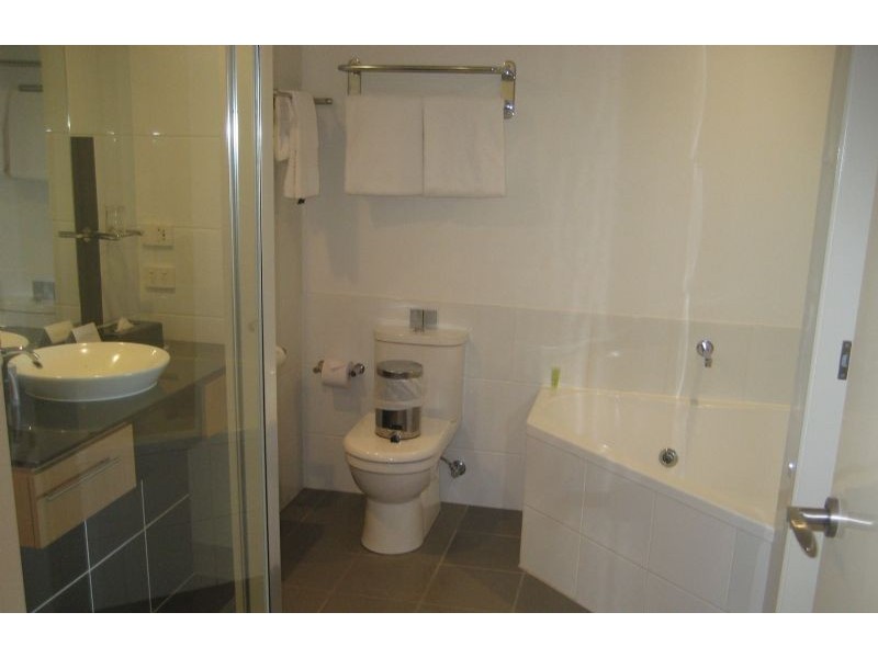 426 & 427/38 Mahogany Drive, Pelican Waters QLD 4551