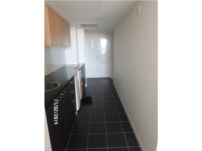 426 & 427/38 Mahogany Drive, Pelican Waters QLD 4551