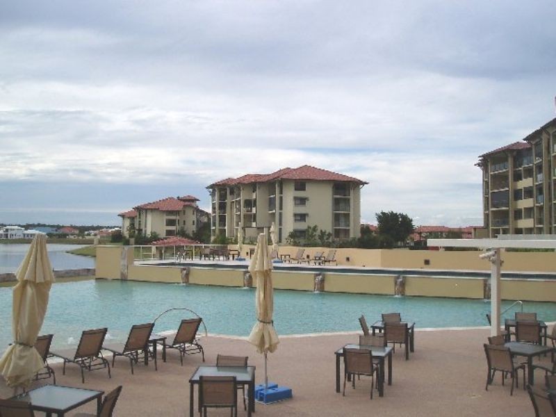 426 & 427/38 Mahogany Drive, Pelican Waters QLD 4551