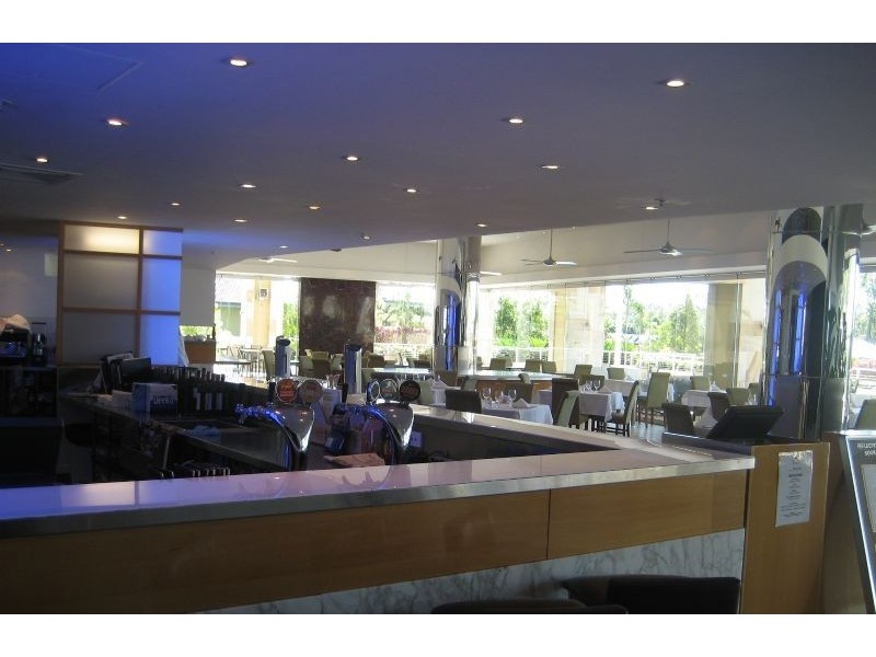 426 & 427/38 Mahogany Drive, Pelican Waters QLD 4551