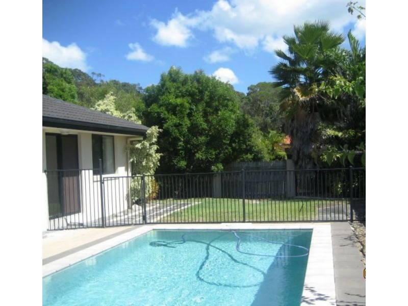 1 Conifer Street, Currimundi QLD 4551