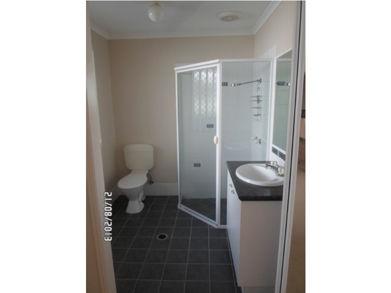 1 Conifer Street, Currimundi QLD 4551