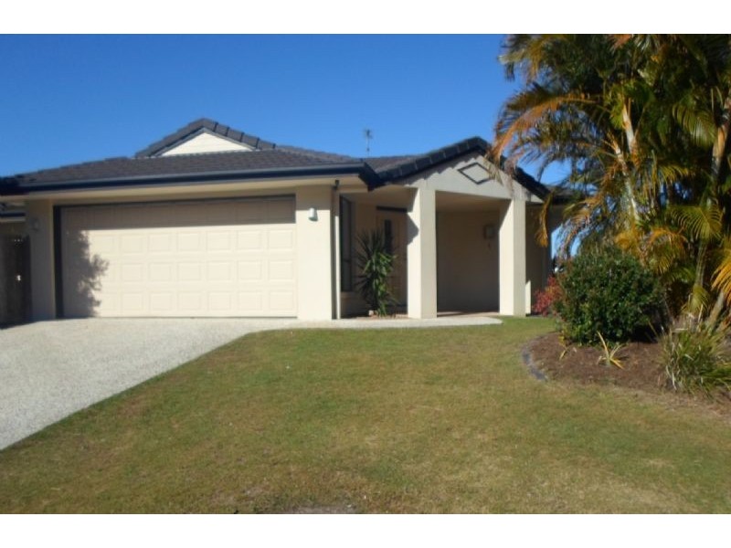 1 Conifer Street, Currimundi QLD 4551