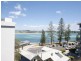 402/10 Leeding Terrace, Caloundra QLD 4551