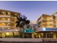 402/10 Leeding Terrace, Caloundra QLD 4551