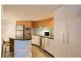 402/10 Leeding Terrace, Caloundra QLD 4551