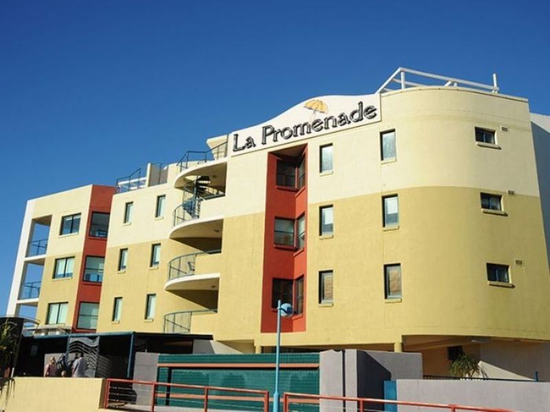 103/4 Tay Ave, Caloundra QLD 4551