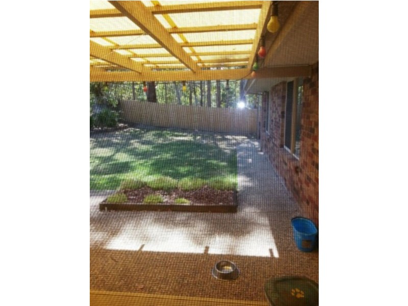 9 Kiri Court, Buderim QLD 4556