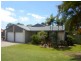 19 Cassowary Street, Aroona QLD 4551