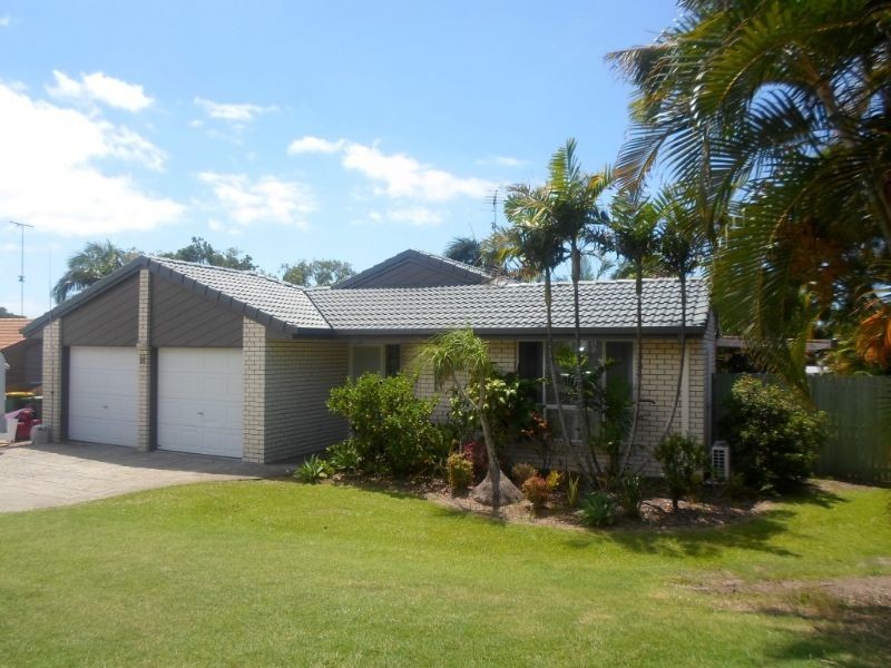 19 Cassowary Street, Aroona QLD 4551
