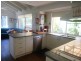 19 Cassowary Street, Aroona QLD 4551