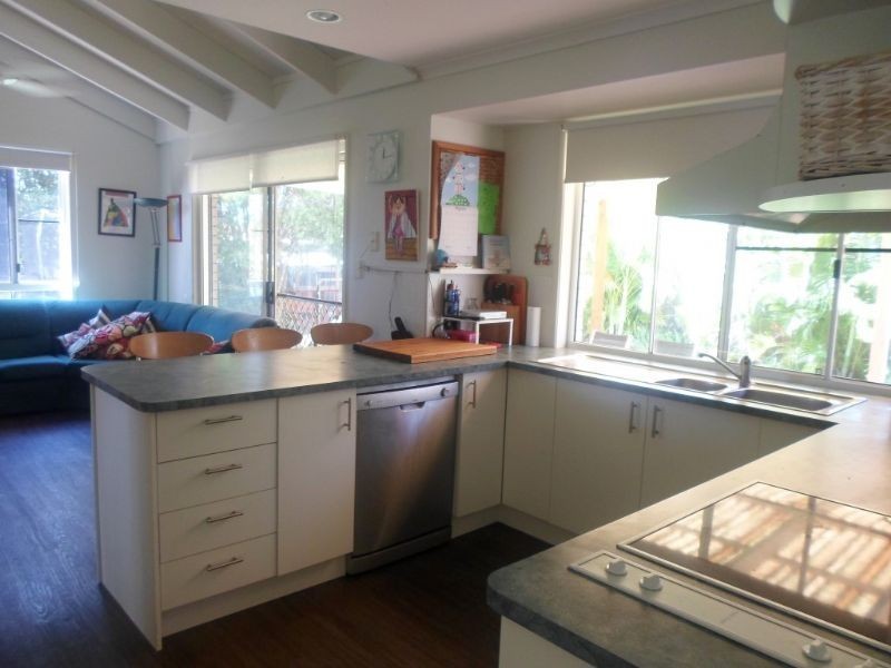 19 Cassowary Street, Aroona QLD 4551