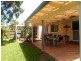 19 Cassowary Street, Aroona QLD 4551