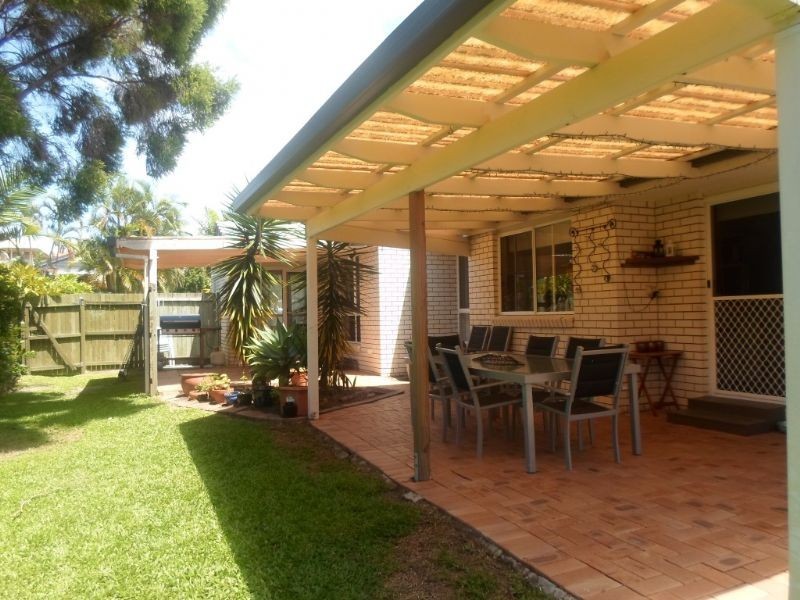 19 Cassowary Street, Aroona QLD 4551