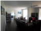 19 Cassowary Street, Aroona QLD 4551