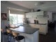 19 Cassowary Street, Aroona QLD 4551