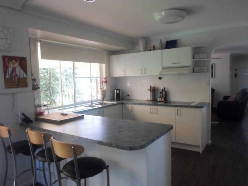 19 Cassowary Street, Aroona QLD 4551