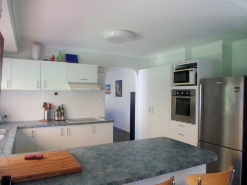 19 Cassowary Street, Aroona QLD 4551