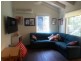 19 Cassowary Street, Aroona QLD 4551
