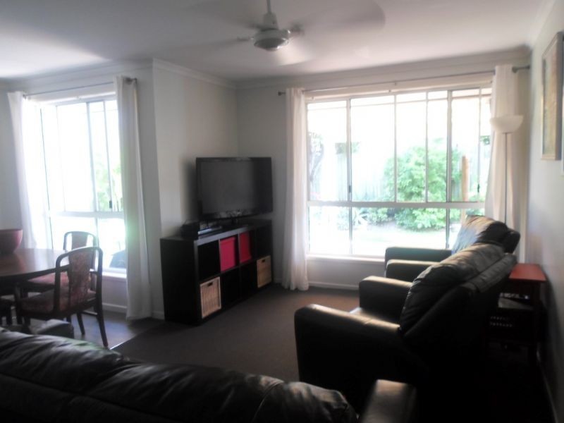 19 Cassowary Street, Aroona QLD 4551