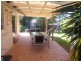 19 Cassowary Street, Aroona QLD 4551