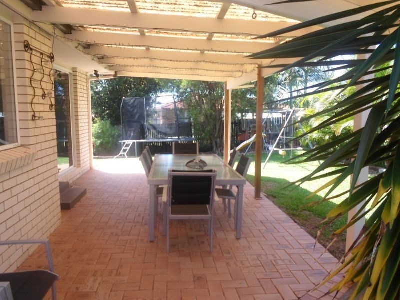 19 Cassowary Street, Aroona QLD 4551