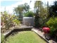 19 Cassowary Street, Aroona QLD 4551
