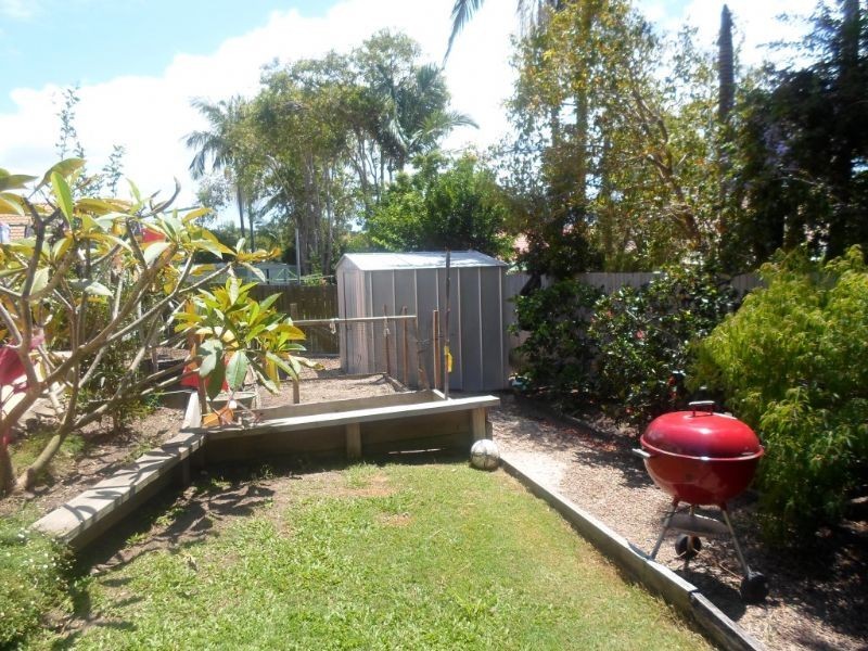 19 Cassowary Street, Aroona QLD 4551