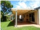 19 Cassowary Street, Aroona QLD 4551