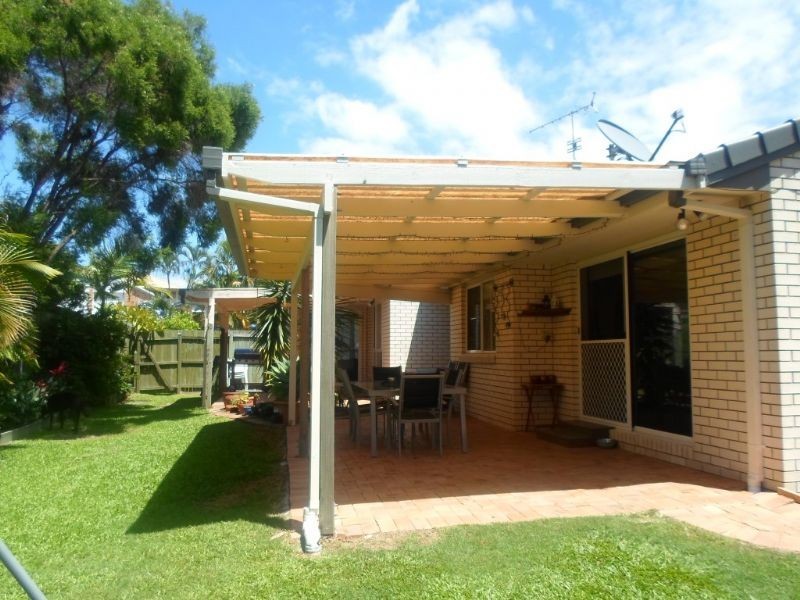 19 Cassowary Street, Aroona QLD 4551