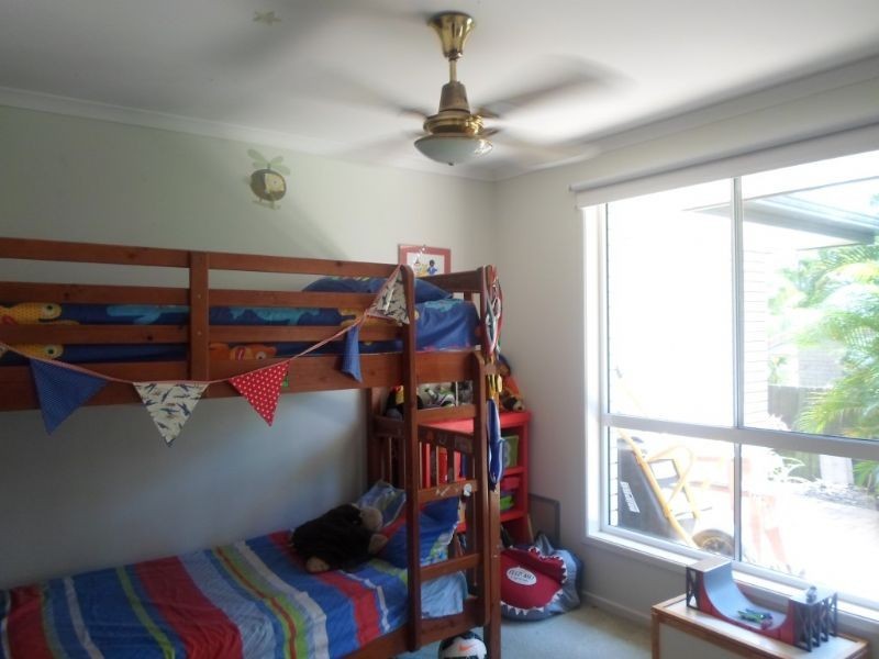 19 Cassowary Street, Aroona QLD 4551