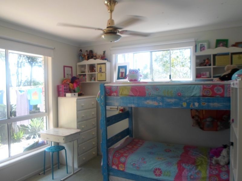 19 Cassowary Street, Aroona QLD 4551