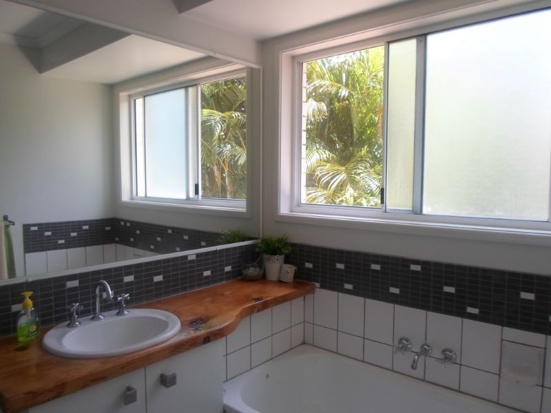 19 Cassowary Street, Aroona QLD 4551