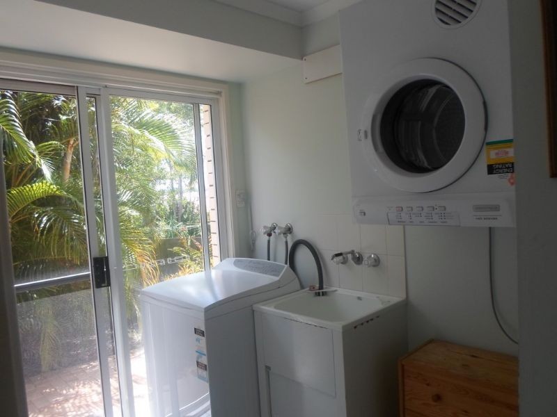 19 Cassowary Street, Aroona QLD 4551