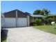 19 Cassowary Street, Aroona QLD 4551