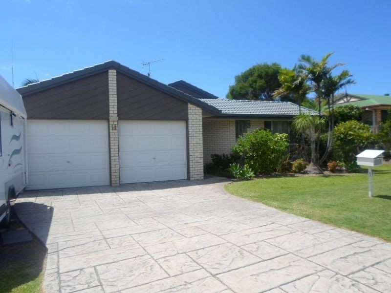 19 Cassowary Street, Aroona QLD 4551