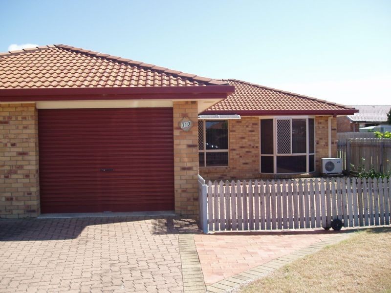 310/6 Melody Court, Warana QLD 4575